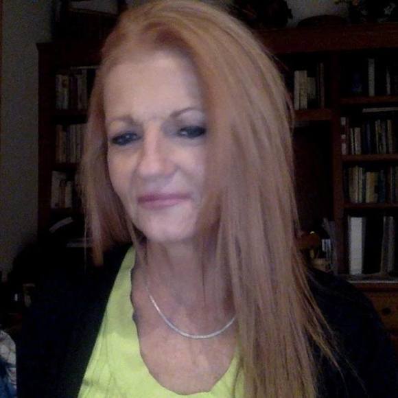 Meet your Posher, Maggie - Picture 1 of 1